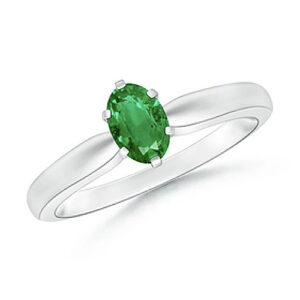 Promesa de Anik