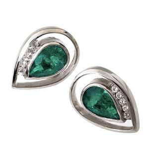 Aretes