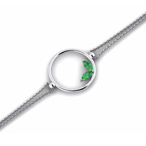 Pulseras