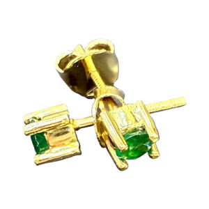Garras de la Selva