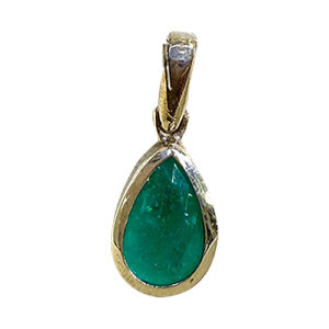 Gota de la Diosa