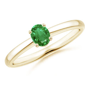 Anillo Selaron