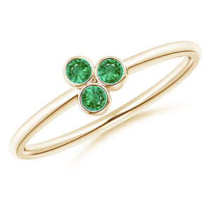 Anillo Valeska