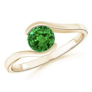 Anillo Eternity