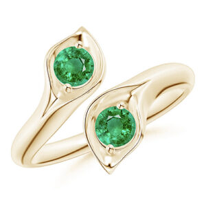 Anillo Helios