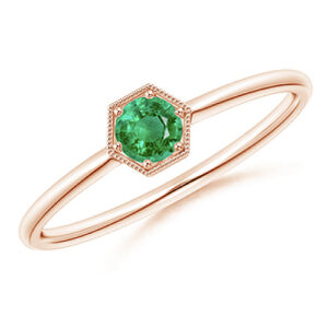 Anillo Gyfigen