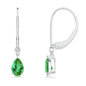 Pendientes Fura