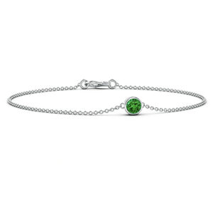Pulsera Kuvutia