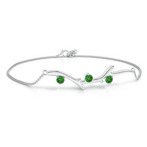 Pulsera Piu Niu