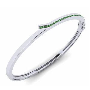 Brazalete Glare