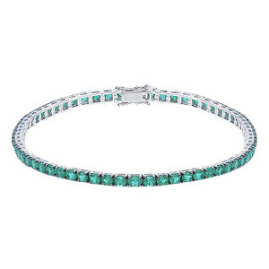 Pulsera Tennis