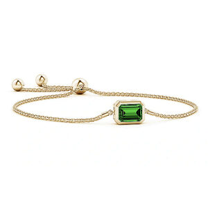Pulsera Solitario
