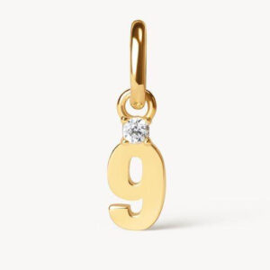 Luz Numeral