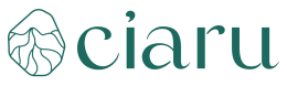 Logo_ciaru_esmeralda_profundo (1)